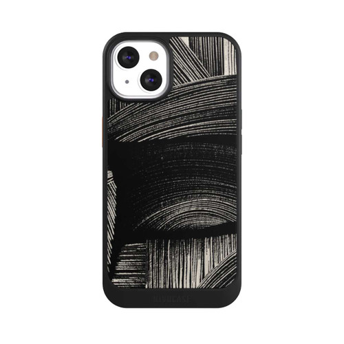 Apple iPhone 13 NIVOcore La paille