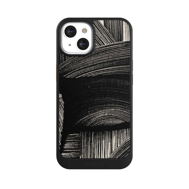 iPhone 13 NIVOcore La paille