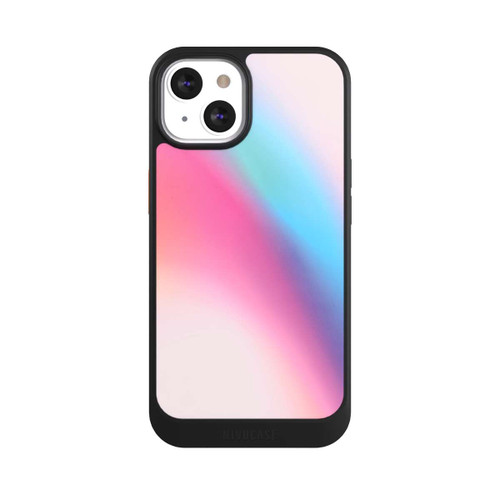 Apple iPhone 13 NIVOcore Space 5