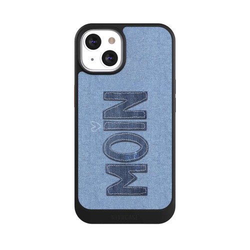 Apple iPhone 13 NIVOcore Moin Jeans