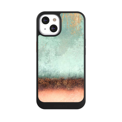 Apple iPhone 13 NIVOcore Sommer