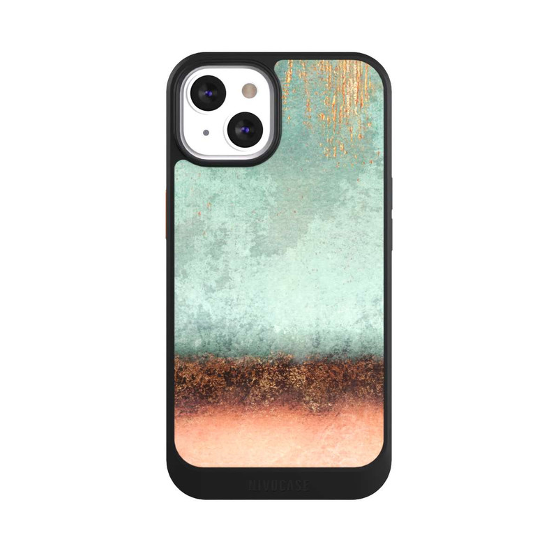 iPhone 13 NIVOcore Summer
