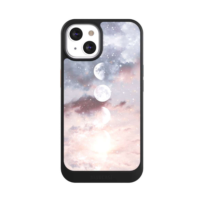 iPhone 13 NIVOcore clair de lune