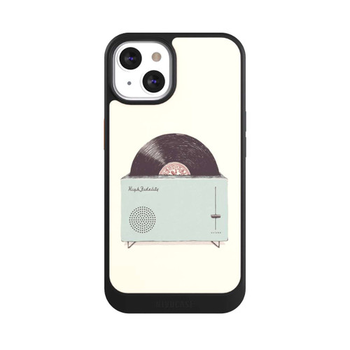 Apple iPhone 13 NIVOcore High Fidelity-Main