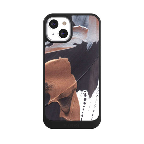 Apple iPhone 13 NIVOcore Schöner Fehler