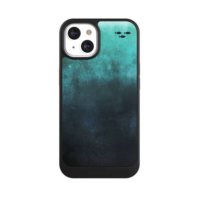 iPhone 13 NIVOcore Petite famille
