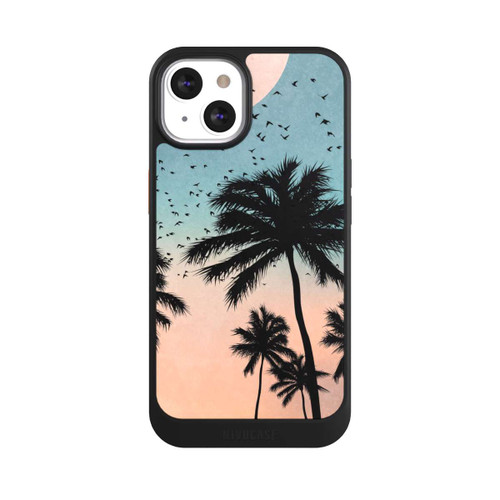 Apple iPhone 13 NIVOcore Sunrise