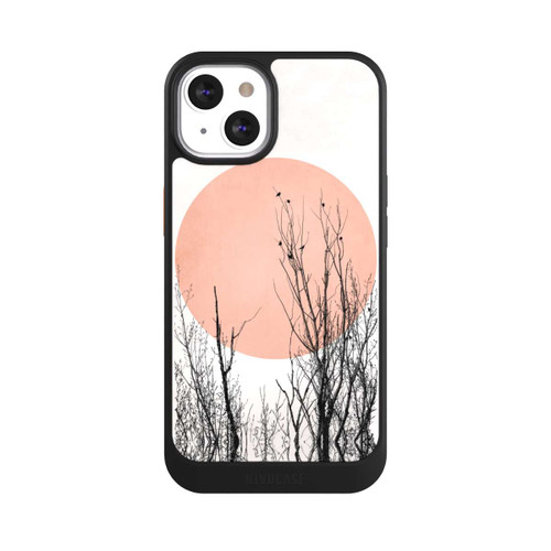 Apple iPhone 13 NIVOcore Sunset Dreams