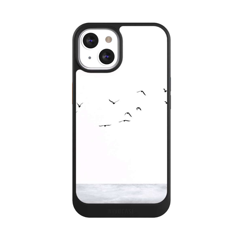 iPhone 13 NIVOcore L'océan