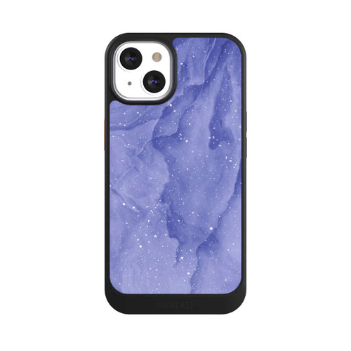 Apple iPhone 13 NIVOcore Mystischer Kristall