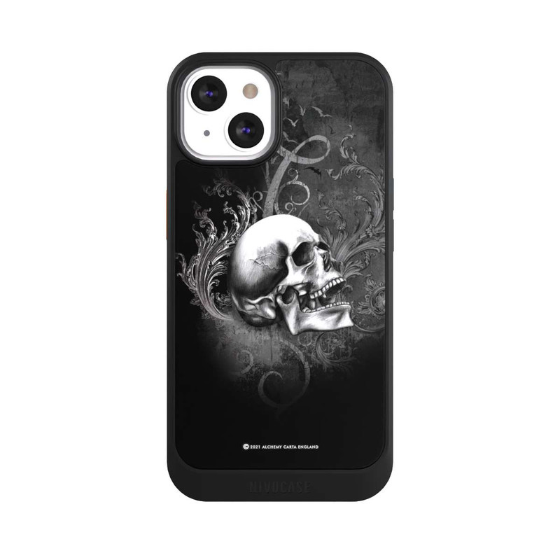 iPhone 13 NIVOcore De Profundis