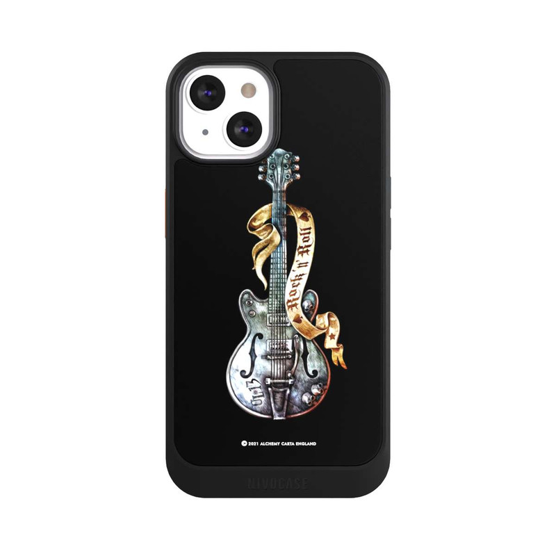iPhone 13 NIVOcore Rockit 56