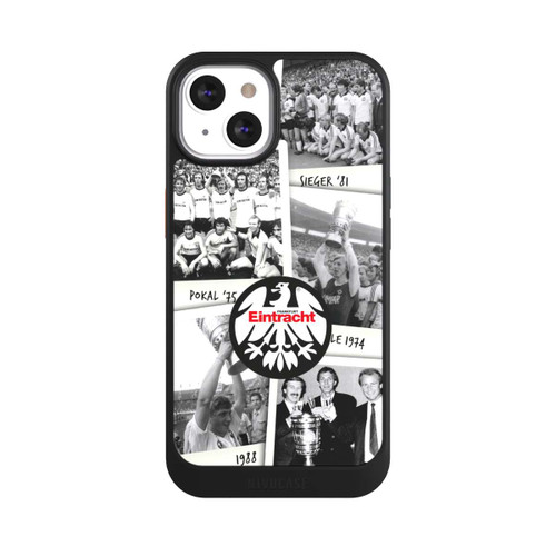 Apple iPhone 13 NIVOcore Polaroid