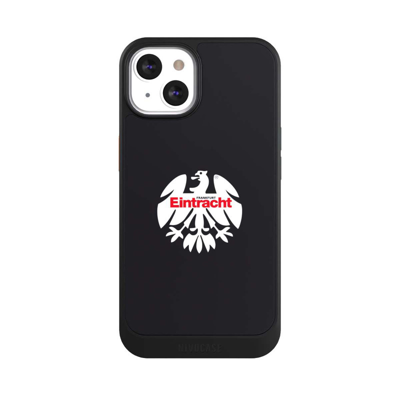 iPhone 13 NIVOcore Logo Adler 1980