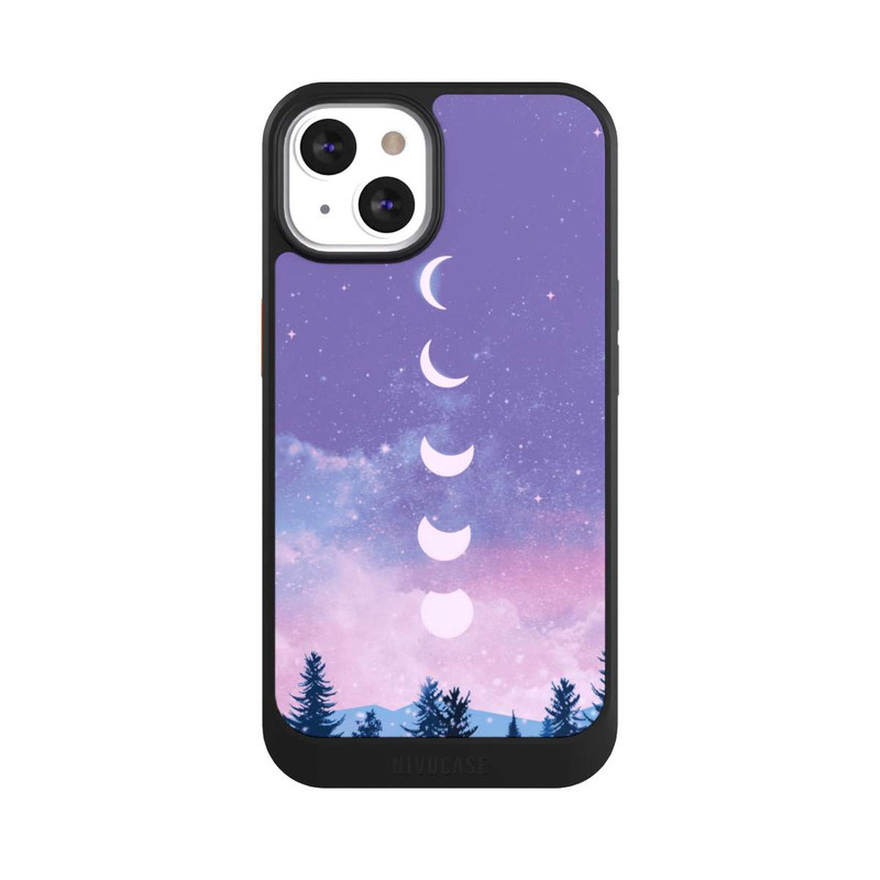 iPhone 13 NIVOcore Nuit paisible