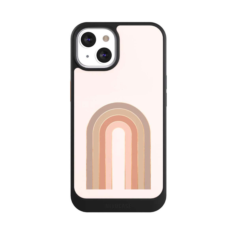 iPhone 13 NIVOcore Arche tendance