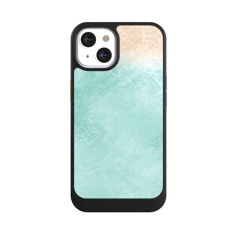 iPhone 13 NIVOcore Beach 24_7