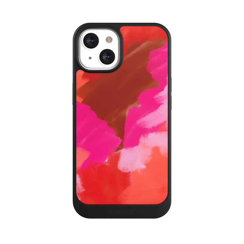 iPhone 13 NIVOcore C'est l'amour