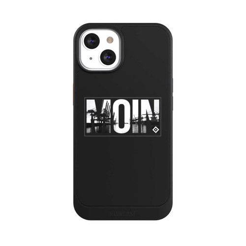 Apple iPhone 13 NIVOcore HSV MOIN