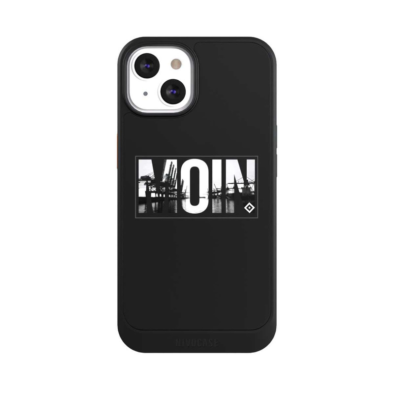iPhone 13 NIVOcore HSV MOIN