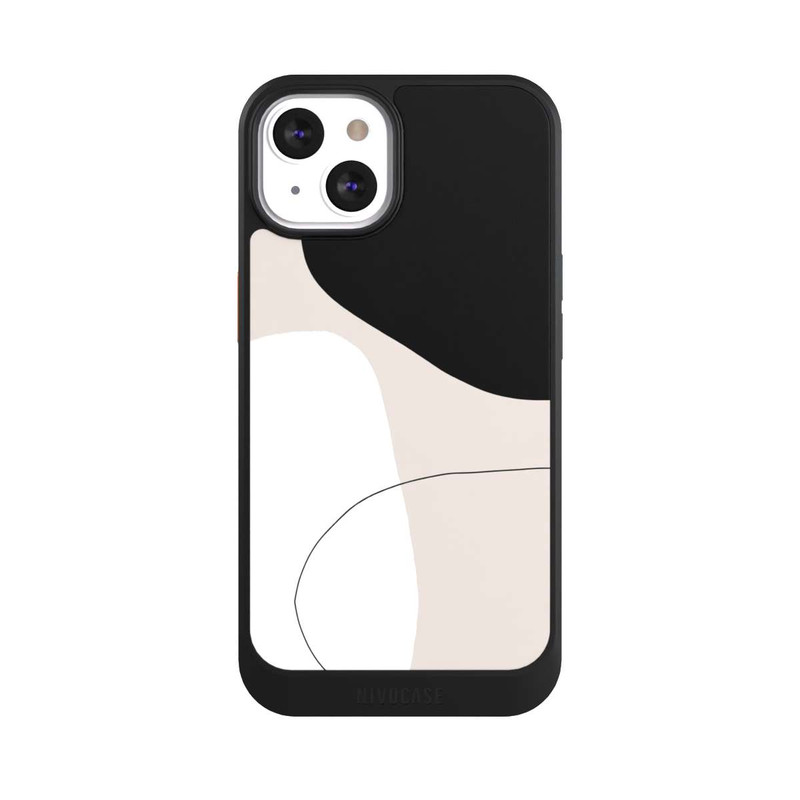 iPhone 13 NIVOcore Pairing-Anastasia Sawall