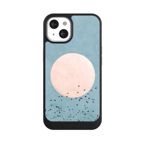 Apple iPhone 13 NIVOcore Fly Away