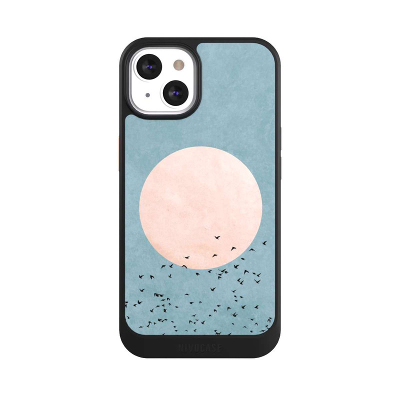iPhone 13 NIVOcore S'envoler