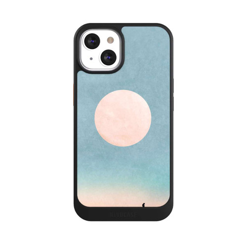 Apple iPhone 13 NIVOcore Waking Up Warm 1