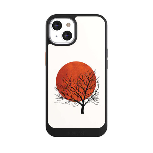 Apple iPhone 13 NIVOcore Warm Winter