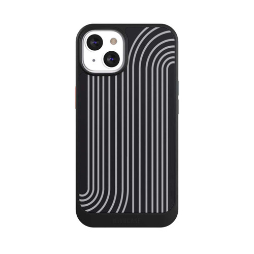 Apple iPhone 13 NIVOcore Design Art Déco