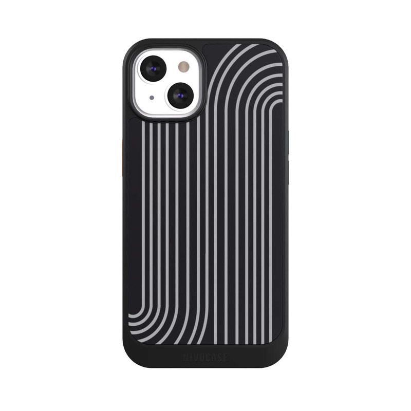 iPhone 13 NIVOcore Design Art Déco