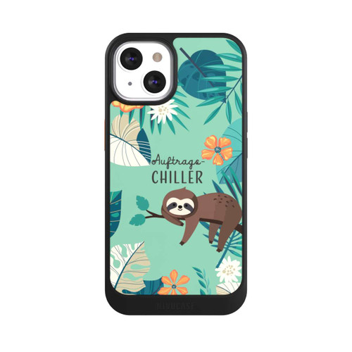Apple iPhone 13 NIVOcore Auftrags Chiller
