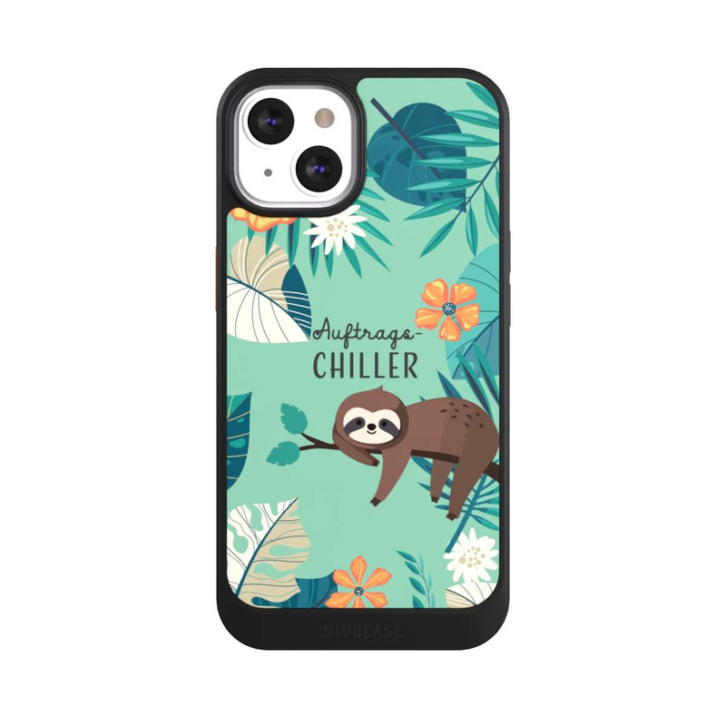 iPhone 13 NIVOcore Auftrags-Chiller