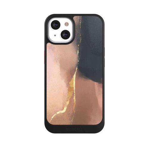 Apple iPhone 13 NIVOcore Bleib ruhig