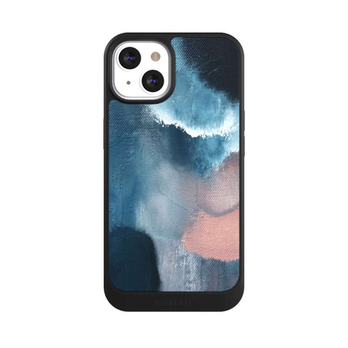 Apple iPhone 13 NIVOcore Aufruhr