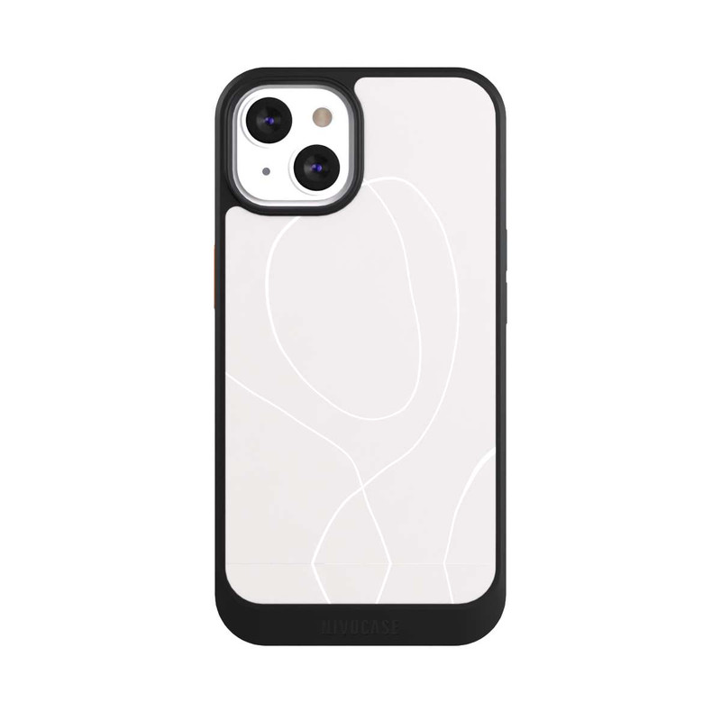 iPhone 13 NIVOcore Sanft werden - Anastasia Sawall