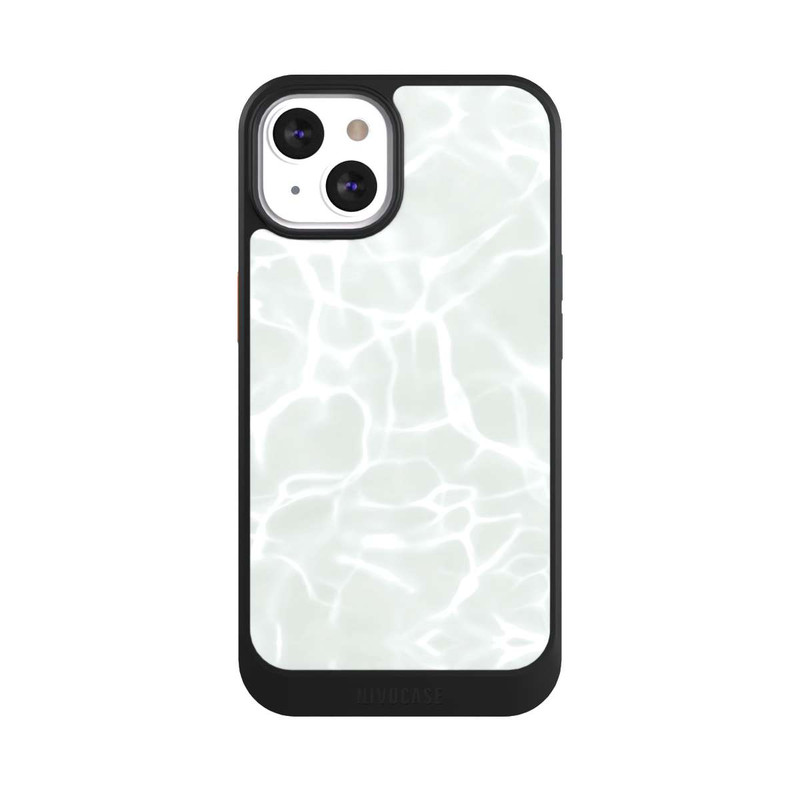 iPhone 13 NIVOcore Meerwasser