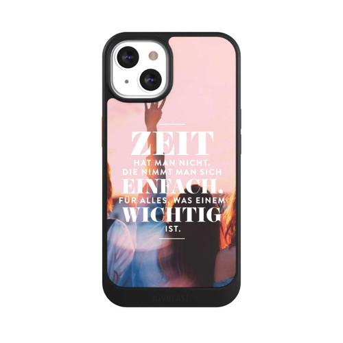 Apple iPhone 13 NIVOcore Was Einem Wichtig