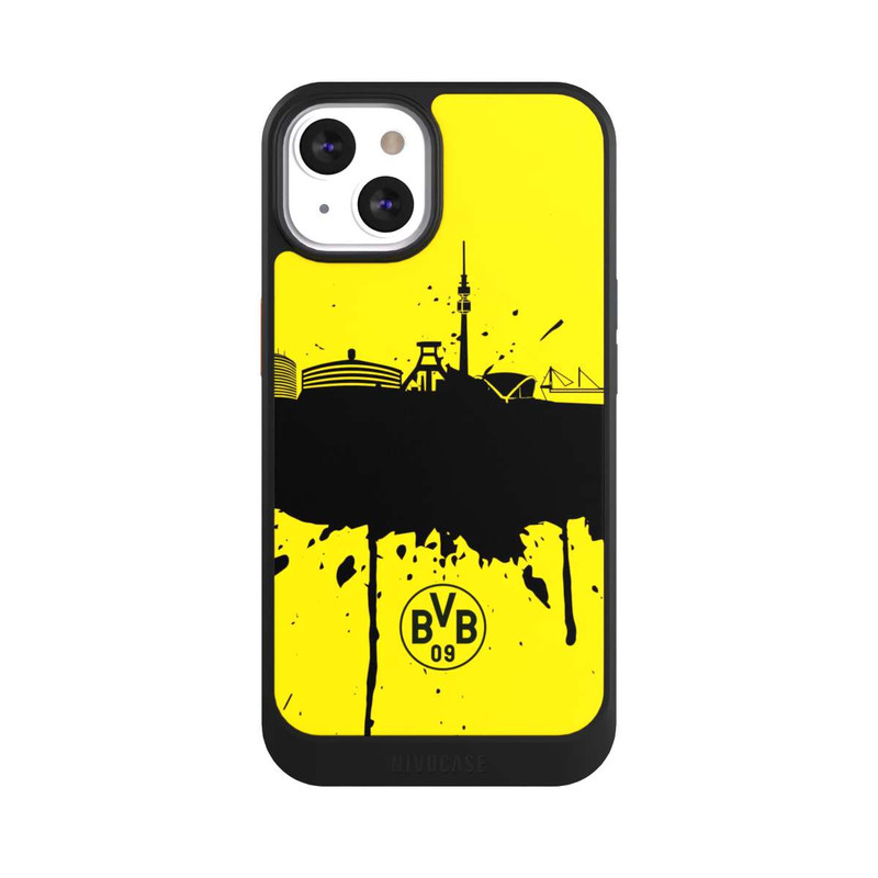 iPhone 13 NIVOcore Skyline Dortmund