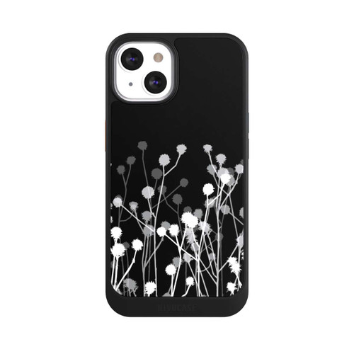 Apple iPhone 13 NIVOcore Floral Minimalism