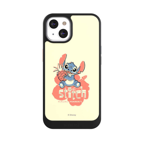 Apple iPhone 13 NIVOcore Stitch Kauai Hawaii 