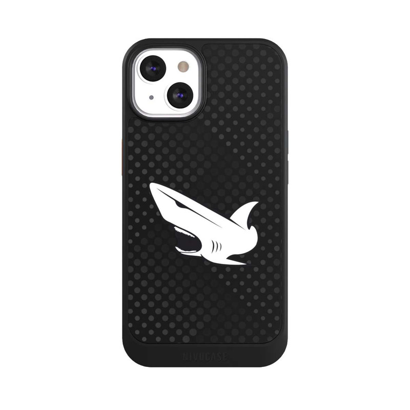 iPhone 13 NIVOcore Kölner Haie