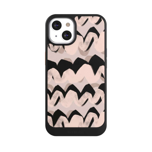 Apple iPhone 13 NIVOcore Zig Zag