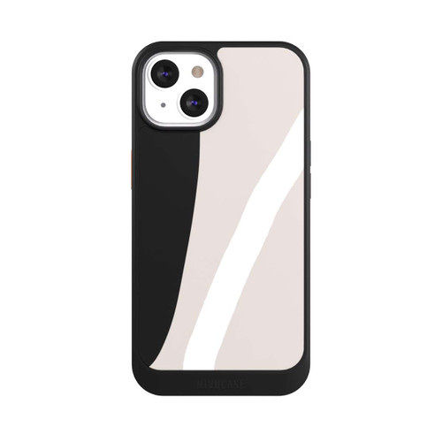 Apple iPhone 13 NIVOcore Hier mit dir