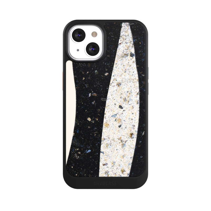 iPhone 13 NIVOcore Dazwischen