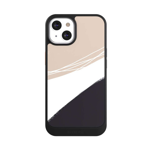 Apple iPhone 13 NIVOcore Glückliche Harmonie