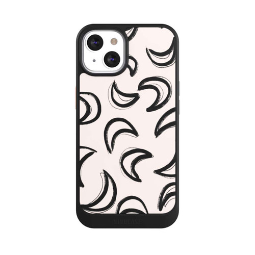 Apple iPhone 13 NIVOcore Lunes Pattern