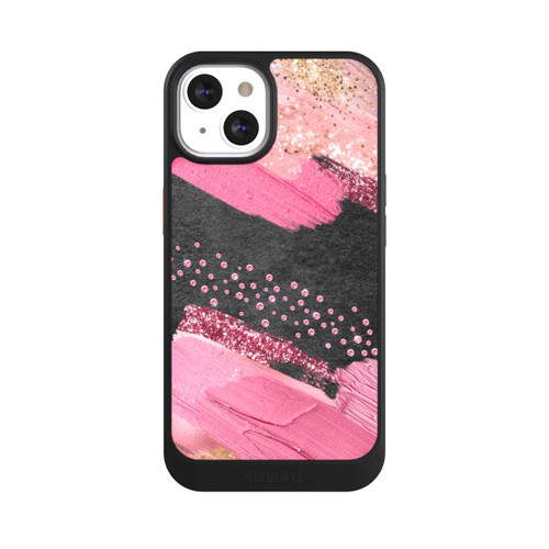 Apple iPhone 13 NIVOcore Fancy Stripes