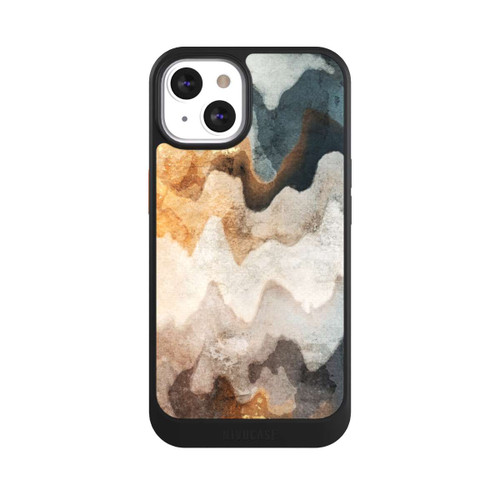 Apple iPhone 13 NIVOcore Moments Colors