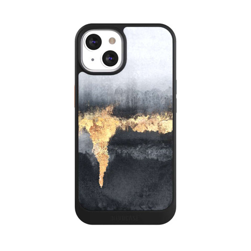 Apple iPhone 13 NIVOcore Uneasy